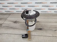 Бензонасос Kia Ceed 1 2010 311101H000 ED 1.4 G4FA