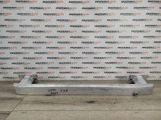 Усилитель бампера Peugeot 308 2010 7203N6 4E 1.6 5FW (EP6), задний