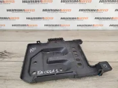 Площадка аккумулятора Kia Ceed 1 2010 371502H100 ED 1.4 G4FA