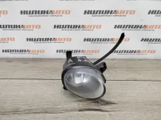 ПТФ Audi A5 8T 2009 8T0941700 КУПЕ 8T3 3.0 TDI CCWA, правый