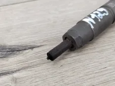 Форсунка дизель Audi A5 8T 2009 059130277BE КУПЕ 8T3 3.0 TDI CCWA