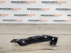 Кронштейн бампера Kia Ceed 1 2010 865141H500 ED 1.4 G4FA, передний правый