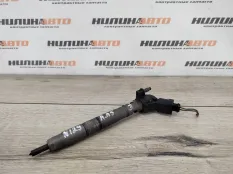 Форсунка дизель Audi A5 8T 2009 059130277BE КУПЕ 8T3 3.0 TDI CCWA