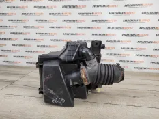 Корпус воздушного фильтра Mazda 3 BK 2008 LF5013320D ХЕТЧБЭК 2.0 LF