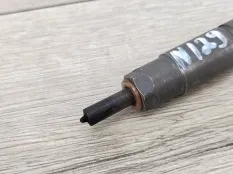 Форсунка дизель Audi A5 8T 2009 059130277BE КУПЕ 8T3 3.0 TDI CCWA