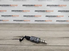 Клапан изменения фаз ГРМ Peugeot 308 2010 1922R7 4E 1.6 5FW (EP6)