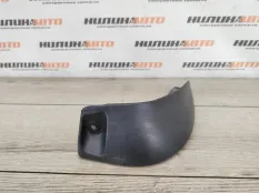 Брызговик Kia Ceed 1 2010 868321H000 ED 1.4 G4FA, передний правый