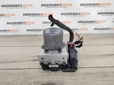 Блок ABS АБС Audi A5 8T 2009 8K0614517CG КУПЕ 8T3 3.0 TDI CCWA