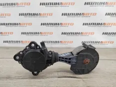 Натяжитель приводного ремня Peugeot 308 2010 120456 4E 1.6 5FW (EP6)