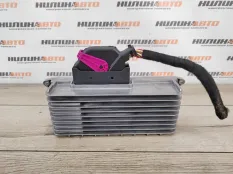 Усилитель звука Audi A5 8T 2009 8T0035223AD КУПЕ 8T3 3.0 TDI CCWA