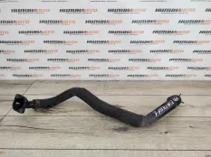 Патрубок системы охлаждения Kia Ceed 1 2010 254122H000 ED 1.4 G4FA