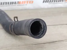 Патрубок системы охлаждения Kia Ceed 1 2010 254112H000 ED 1.4 G4FA