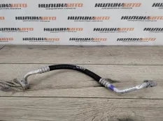 Трубка кондиционера Peugeot 308 2010 647736 4E 1.6 5FW (EP6)