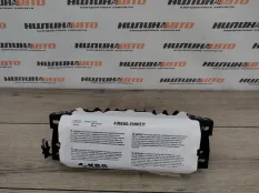 Подушка безопасности в торпедо Audi A5 8T 2009 8T0880204F КУПЕ 8T3 3.0 TDI CCWA