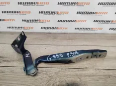 Петля капота Peugeot 308 2010 7912C8 4E 1.6 5FW (EP6), левая