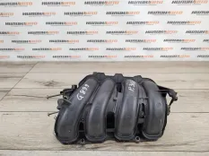 Коллектор впускной Peugeot 308 2010 0361Q9 4E 1.6 5FW (EP6)