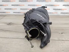 Коллектор впускной Peugeot 308 2010 0361Q9 4E 1.6 5FW (EP6)