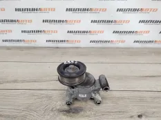 Натяжитель приводного ремня Mazda 3 BK 2008 L37215980C ХЕТЧБЭК 2.0 LF