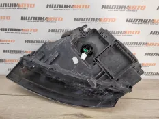 Фара ксенон XENON Audi A5 8T 2009 8T0941030AL КУПЕ 8T3 3.0 TDI CCWA, передняя правая