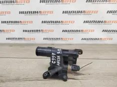 Фланец системы охлаждения Mazda 3 BK 2008 LF941517Z ХЕТЧБЭК 2.0 LF