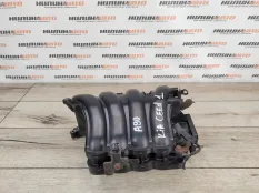 Коллектор впускной Kia Ceed 1 2010 283112B350 ED 1.4 G4FA