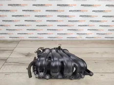 Коллектор впускной Kia Ceed 1 2010 283112B350 ED 1.4 G4FA