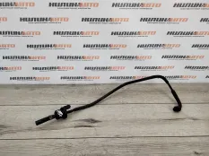 Клапан вентиляции топливного бака Mazda 3 BK 2008 LFN720360 ХЕТЧБЭК 2.0 LF