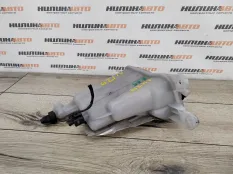 Бачок расширительный Audi A5 8T 2009 8K0121405E КУПЕ 8T3 3.0 TDI CCWA