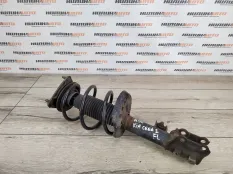 Амортизатор Kia Ceed 1 2010 546511H500 ED 1.4 G4FA, передний левый