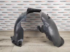 Подкрылок Peugeot 308 2010 7136FX 4E 1.6 5FW (EP6), передний правый