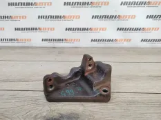 Кронштейн промежуточного вала Mazda 3 BK 2008 GG3825741D ХЕТЧБЭК 2.0 LF