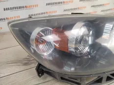 Фара ксенон XENON Mazda 3 BK 2008 BR0C51031B ХЕТЧБЭК 2.0 LF, передняя правая