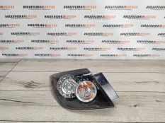 Фонарь в крыло Mazda 3 BK 2008 BP4S51160E ХЕТЧБЭК 2.0 LF, задний левый