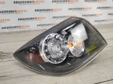 Фонарь в крыло Mazda 3 BK 2008 BP4S51160E ХЕТЧБЭК 2.0 LF, задний левый