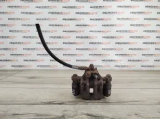 Суппорт тормозной Kia Ceed 1 2010 582301H300 ED 1.4 G4FA, задний правый