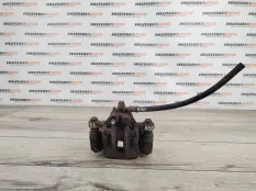 Суппорт тормозной Kia Ceed 1 2010 582101H300 ED 1.4 G4FA, задний левый