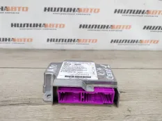 Блок управления SRS Kia Ceed 1 2010 959101H050 ED 1.4 G4FA