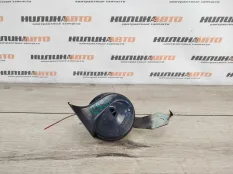 Звуковой сигнал Mazda 3 BK 2008 BP4K6678YA ХЕТЧБЭК 2.0 LF