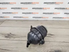 Бачок ГУР Audi A5 8T 2009 4F0422371D КУПЕ 8T3 3.0 TDI CCWA