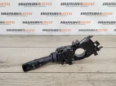 Переключатель подрулевой поворотников Kia Ceed 1 2010 934101M520 ED 1.4 G4FA