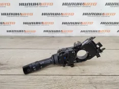 Переключатель подрулевой поворотников Kia Ceed 1 2010 934101M520 ED 1.4 G4FA