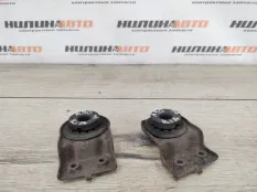 Крепление радиатора Kia Ceed 1 2010 253331H000 ED 1.4 G4FA