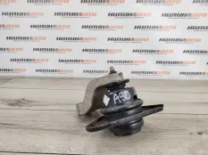 Подушка двигателя Kia Ceed 1 2010 218100Q000 ED 1.4 G4FA, правая