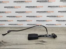 Замок ремня безопасности Kia Ceed 1 2010 888401H001EQ ED 1.4 G4FA, передний правый