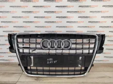 Решетка радиатора Audi A5 8T 2009 8T0853651ET94 КУПЕ 8T3 3.0 TDI CCWA
