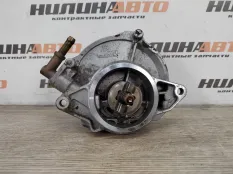 Вакуумный насос Audi A5 8T 2009 059145100H КУПЕ 8T3 3.0 TDI CCWA