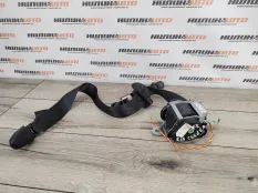 Ремень безопасности Kia Ceed 1 2010 888201H000EQ ED 1.4 G4FA, передний правый