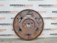 Маховик АКПП Suzuki SX4 2008 2262069G10 ХЕТЧБЭК YA21S 1.6 M16A