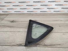 Стекло глухое кузова Kia Ceed 1 2010 878101H000 ED 1.4 G4FA, левое