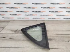 Стекло глухое кузова Kia Ceed 1 2010 878201H000 ED 1.4 G4FA, правое